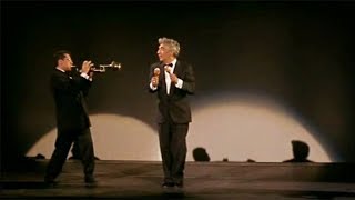 La Carioca - La Cité de la Peur - Les Nuls