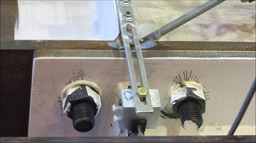 Unstiffened extended endplate beam-to-column joint E2-TB-P-C1