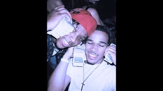 [FREE] PlaqueBoyMax Type Beat — new season unlocked