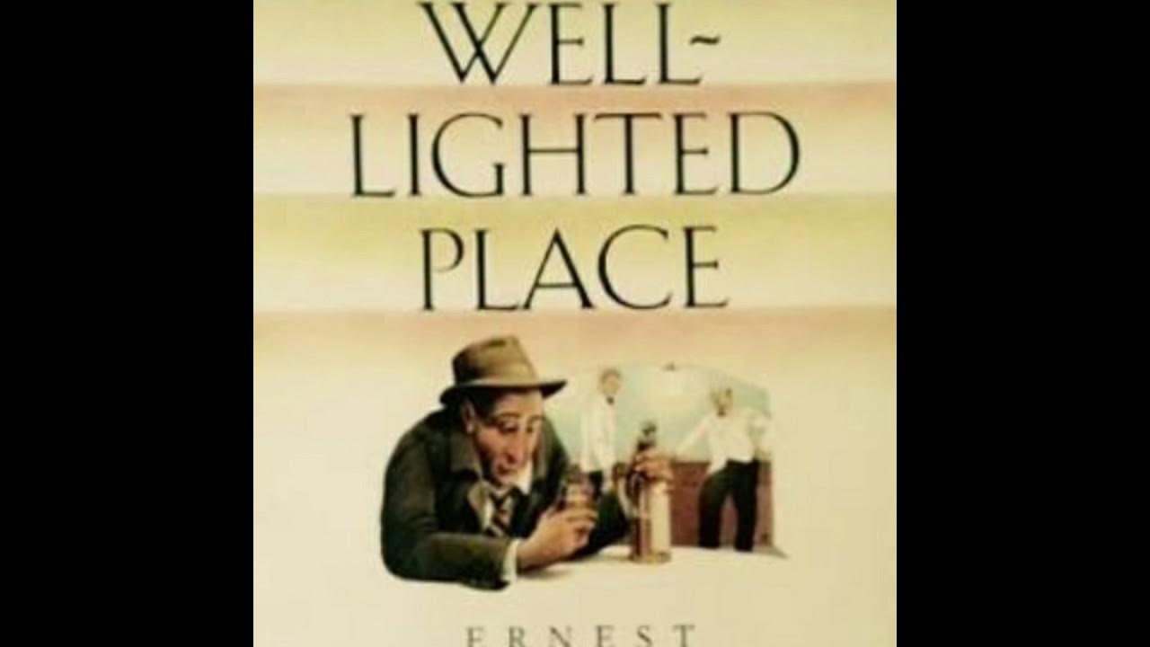 эрнест хемингуэй фото. хемингуэй портрет арт. хемингуэй интересные факты. там где чисто и светло хемингуэй обложка. Ernest hemingway старик и море.