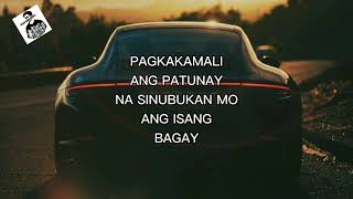 Best Tagalog life motivational Quotes 2024 screenshot 1