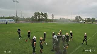 Ballers Game
