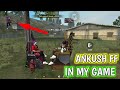 Ankush free fire in my game || Ankush ff in my game || I killed ankush ff || Ankush free fire