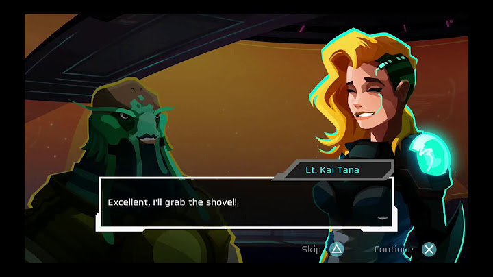 Velocity 2x critical mass edition review
