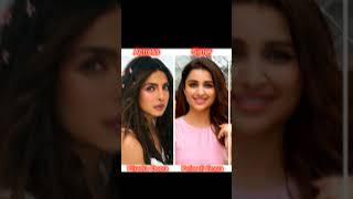Top_10_Bollywood_Actress_Real#Sister🔥Shorts#Bollywoodactress#viralmp4(1080p)