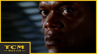 Action Wednesdays Coming In February Tcm Uk