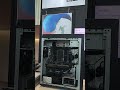 테라텍은 어떤 회사? 회사 및 제품소개(TSTS 2026에서) #테라텍 #shorts