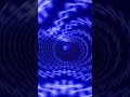 "The Loop ends at which second? 🌀🤔" #VisualIllusion #OddlySatisfying #MindBlowing #SeamlessLoop