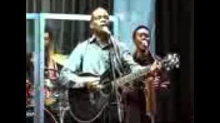 john_lisu_fungua_macho_with_subtitles_hi