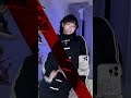 かっこいい澤村さんを2周年ライブで見よう#澤村光彩 #きらり