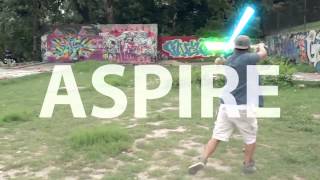 2014 Reel