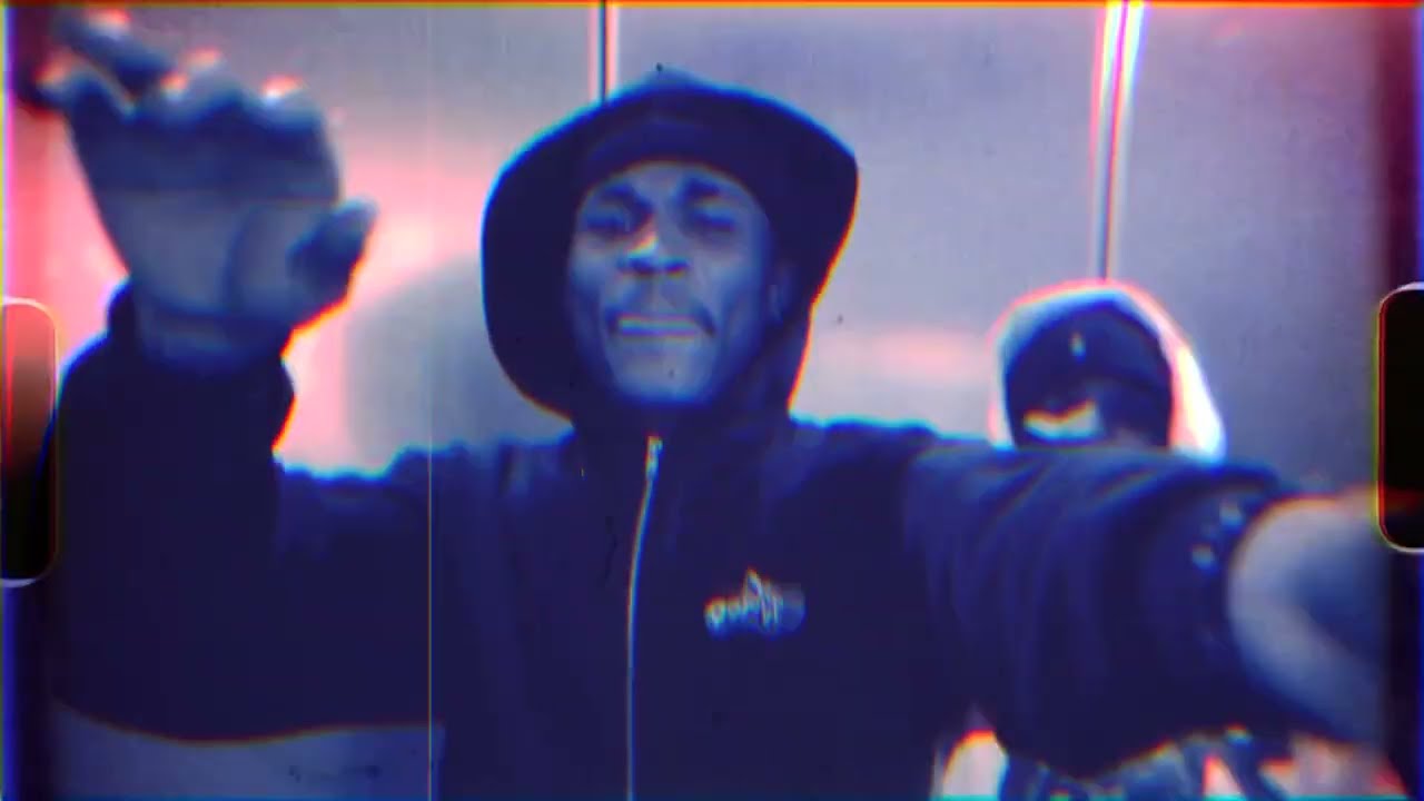 Watch Zefe BBz- Mack Attack (Shot By UselessFilms) on YouTube Watch Zefe BBz- Mack Attack (Shot By UselessFilms) on YouTube