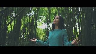 Indonesian Idol 2020 Lyodra Ginting 