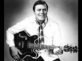 Tom t hall dont forget the coffee billy joe