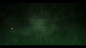 Intro No Text 3D/2D 2019 #34 ( Free Download )