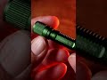 TOP 5: Best AAA Flashlights 2023 #viralvideo #viralshorts