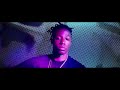Joey Bada Victory Official Video mp3