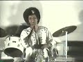 Eritrean Music - Revolutionary EPLF Briged 52 Elsa Kidane Sudan Kassala