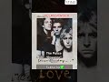 #Shorts #ClassicRock #ThePolice #STING #Roxanne #ReggaeRock #legendarybands