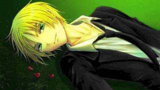 Nightcore - On It
