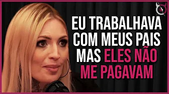 imagem do youtube