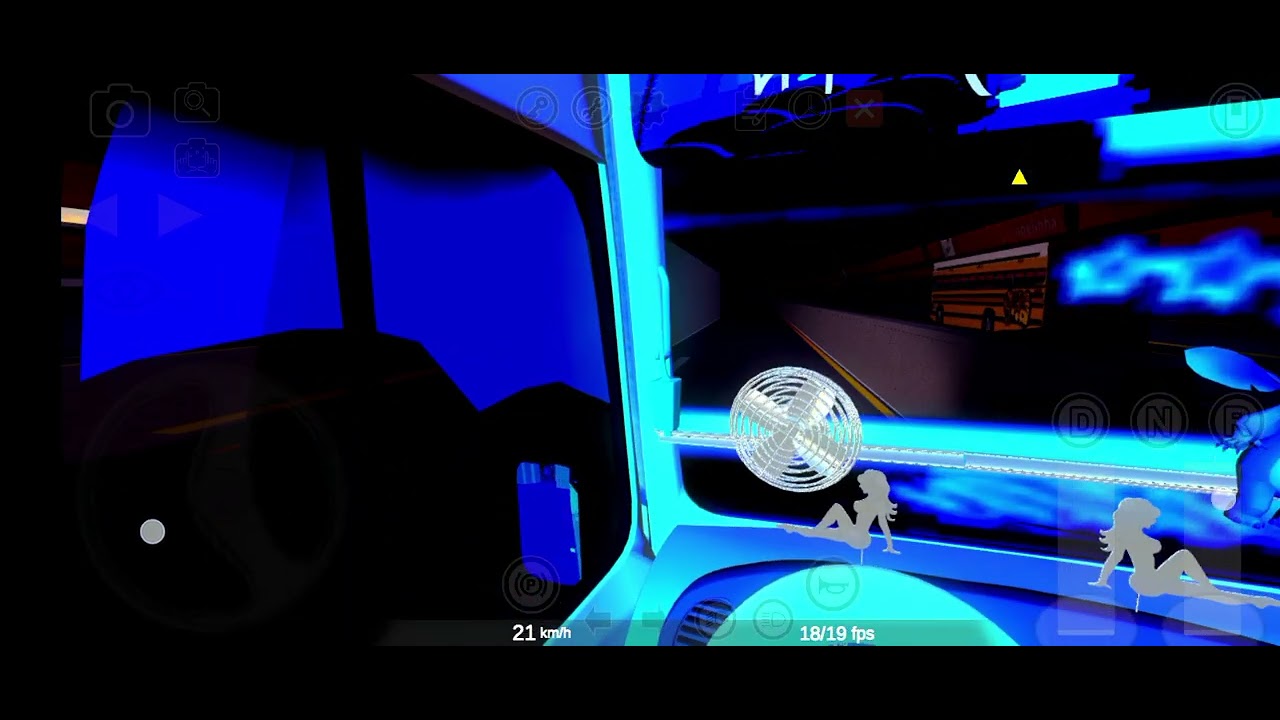 🌟REGALO LUPITA 🌟