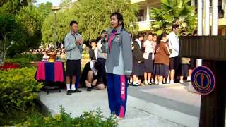 DSCN2048.AVI
