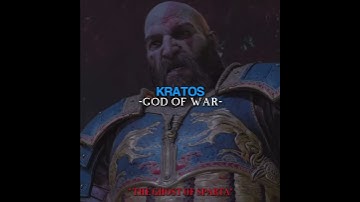 Which Character Got The Most Aura?👀 | #gamer #youtubeshorts #games #gaming #videogames #edit #aura