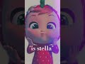 |edit ✨ de Ella 🍓|