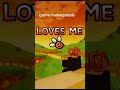 sad ending#roblox#trend#game