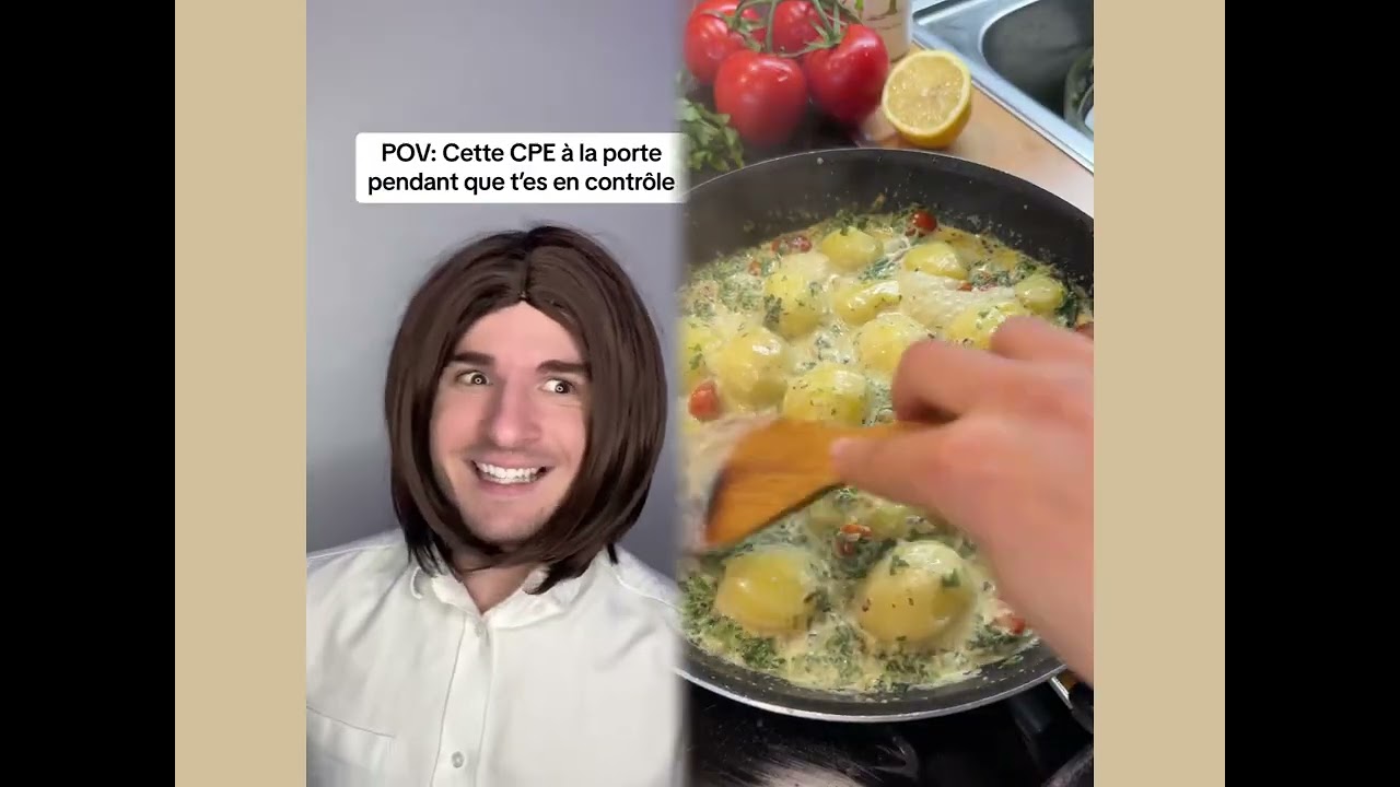 🤣👌👌👌2026 pov Must-Watch Crazy Clips Compilation 