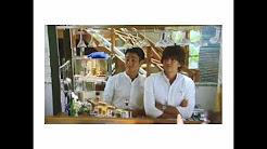 好きな人がいること Youtube