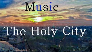 Download Lagu #118: Special | Muziekstuk | The Holy City | Jeruzalem | Israël MP3