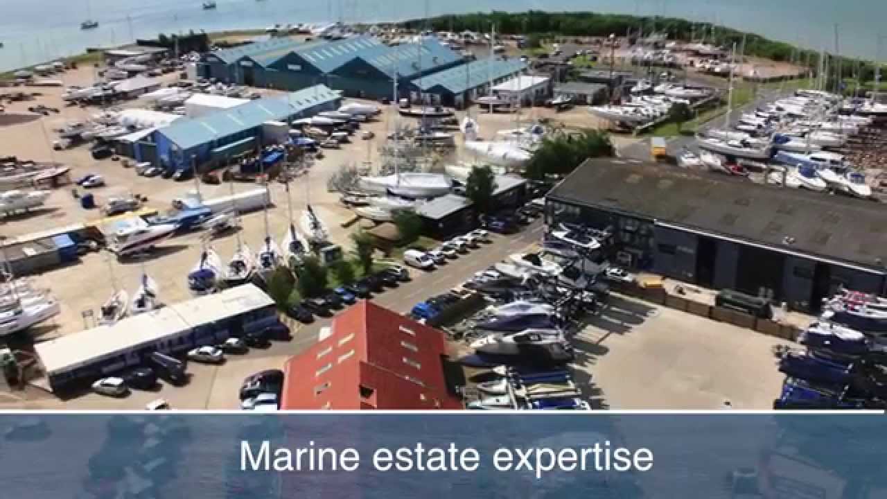 The Benefits of Being With MDL