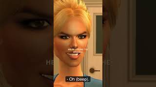 original vid: kardashians in titianic