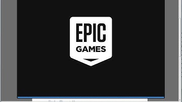 Fix Epic Games Download Slow or Download Stuck on Windows! Epic Games error SU-PQE1223?