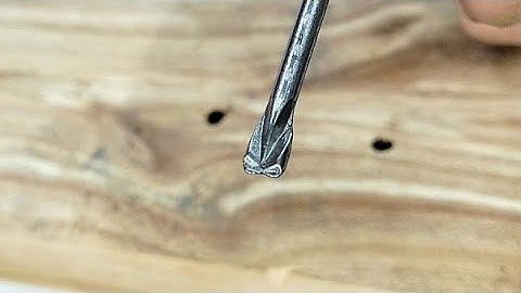 Handyman tips and tricks work another level।। Woodworking projects