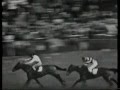 1988 Jameson Irish Grand National Handicap Chase - YouTube