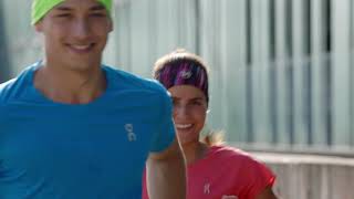 Morning Run | Sports Collection SS20 | BUFF®