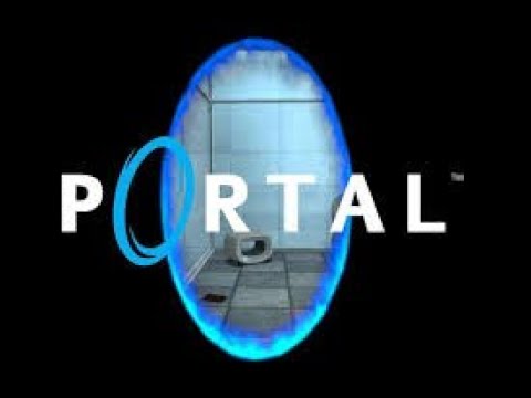 Portal episode 4