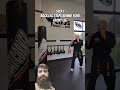 #kickboxing #taekwando #muaythai #mma #boxing #thaiboxinglife #taekwondo #karate #martialarts