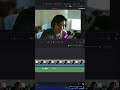 Este editor es gratis y es mejor que muchos pagos