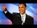 Le Discours Qui A Propulsé Obama à La Maison Blanche Sous Titres En Anglais Le Discours Qui A Propulsé Obama à La Maison Blanche Sous Titres En Anglais