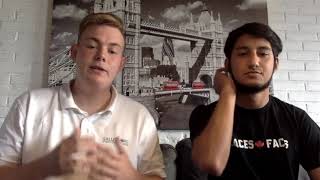 Download Lagu Video til innobooster 5 MP3 Download Lagu Video til innobooster 5 MP3