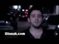 Nabil Ajram Baya3 El Wafa 