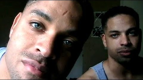 BIGGEST MUSCLE BUILDING MISTAKE @hodgetwins