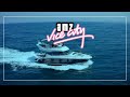 Amz  vice city clip officiel beat by abrbeats