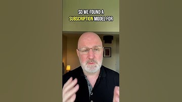 3 Reasons we introduced a subscription plan in the Collab365 Academy. #microsoft365 #powerplatform