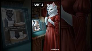 MORAL STORIES-THE EXCHANGE PART2 #shorts