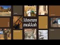place to visit in makkah inside Makkah's Islamic Culture Museum